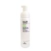 Tocco magico kur acai mousse 200ml
