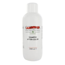Corona After Color Shampoo 1000ML