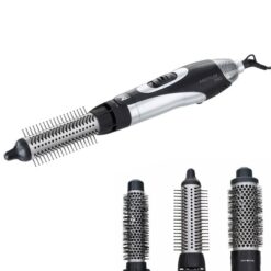 Moser Airstyler Pro Föhnborstel