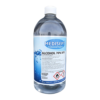 Medisept Alcohol 70%