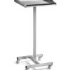 Alteq Color Trolley Rvs