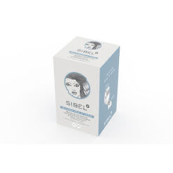 Sibel Folie 12cmx250m 20µ