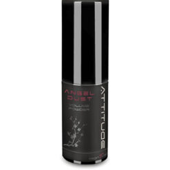 Trontveit Attitude Angel Dust 35ML