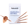 Refectocil Application Set Mini