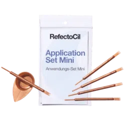 Refectocil Application Set Mini