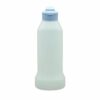 Calmare Opbrengflacon Aqua Flush