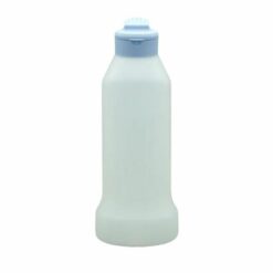 Calmare Opbrengflacon Aqua Flush