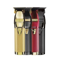 Babyliss Pro 4Artist Skeleton Trimmer