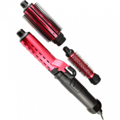 Babyliss Pro Fohnborstel Air Styler 9205E