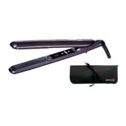 Babyliss Pro 4Artist Digistyle 2395E