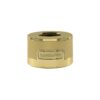 Babyliss Pro 4Artist Voetstuk Adapter