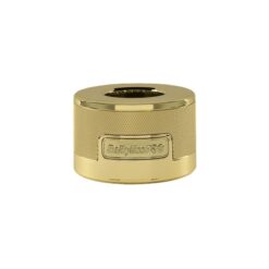 Babyliss Pro 4Artist Voetstuk Adapter