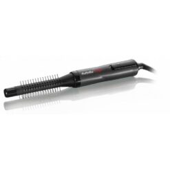 Babyliss Pro Fohnborstel Magic Styler 663E