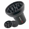 Babyliss Pro Diffuser 3 In 1 D05E
