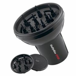 Babyliss Pro Diffuser 3 In 1 D05E