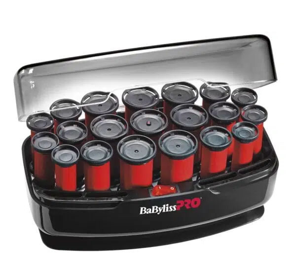 Babyliss Pro Krulset 20 Chv2E
