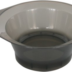 Kis Plastic Houder Color Bowls