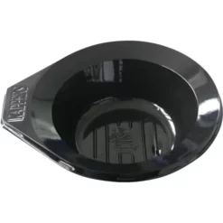 Kis Wegwerp Color Bowls 100St