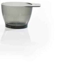 SIBEL Verfbakje voor Color Economiser Set 3st