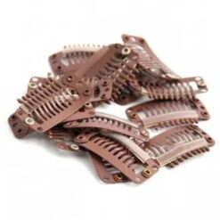 balmain-doublehair-clips-small-