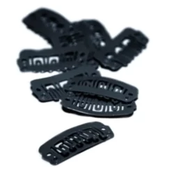 balmain_double_hair_clips