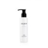 Balmain Hairmask 150ML
