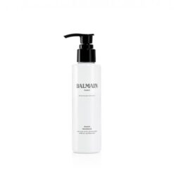 Balmain Hairmask 150ML