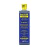 BARBICIDE DESINFECTIE CONCENTRAAT