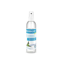 Barbicide Handdesinfection Spray 250ML