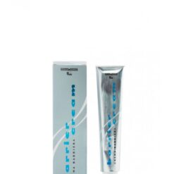 TOCCO MAGICO BARRIER CREME 100ML