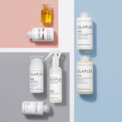 Olaplex No.0 Intensive Bond Building Hair Treatment 155ML