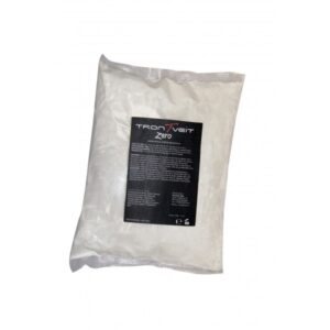 Trontveit Attitude Zero Bleach 500GR