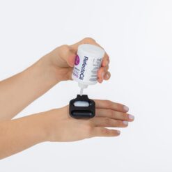 Refectocil Blond Brow nr.0