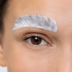 Refectocil Blond Brow nr.0