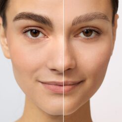 Refectocil Blond Brow nr.0