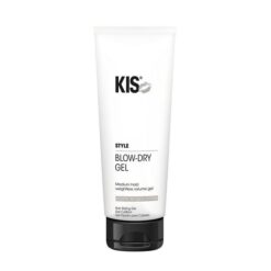 Kis Blow-Dry Gel 200ML