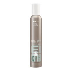 Wella eimi nutricurls boost bounce 300ml