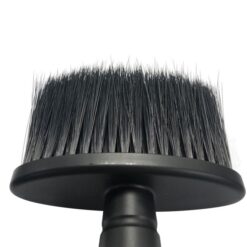 Bratt Nekkwast Eagle Fortress