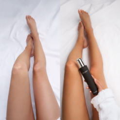 Alternative view of Marc Inbane Tanning Mousse 150ML