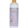 Trontveit Attitude Pure No Yellow Shampoo