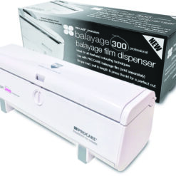 Hairfoil Balayage 300 Dispenser