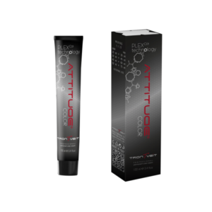 Trontveit Attitude Color Plex 100ML