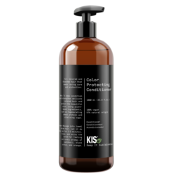 Kis Green Color Protecting Conditioner