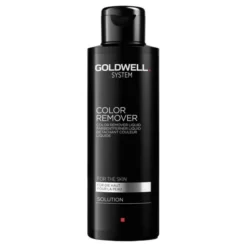 Goldwell Color Remover Skin 150ml