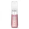 Goldwell Dualsenses Color Brilliance Serum Spray 150ML