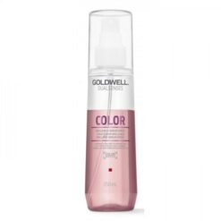 Goldwell Dualsenses Color Brilliance Serum Spray 150ML