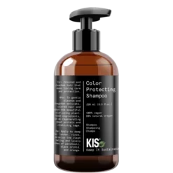 Kis Green Color Protecting Shampoo