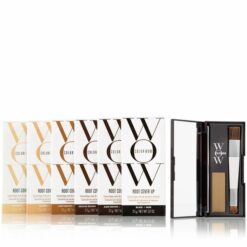 Color Wow Root Cover Up