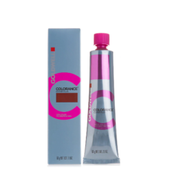 Goldwell Colorance Lowlights Neutraal 60ML