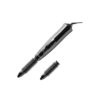 Comair Airstyler Duo